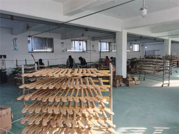 Glass Melting Crucibles