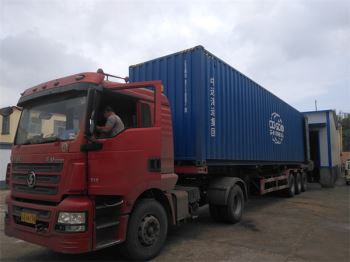 Glass Melting Crucibles