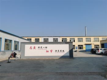 Glass Melting Crucibles