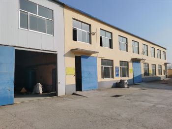 Glass Melting Crucibles