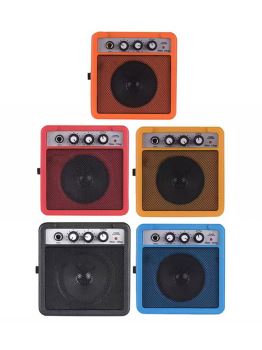 Glass Melting Crucibles