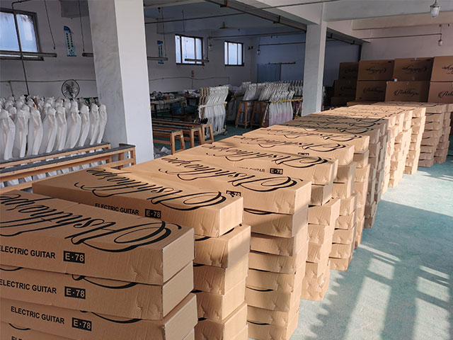 Glass Melting Crucibles