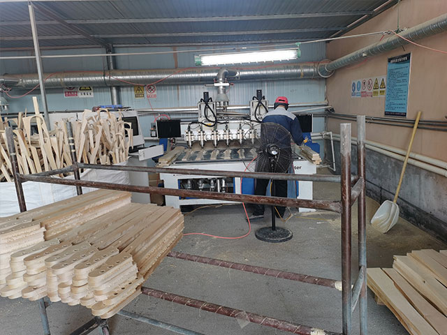 Glass Melting Crucibles