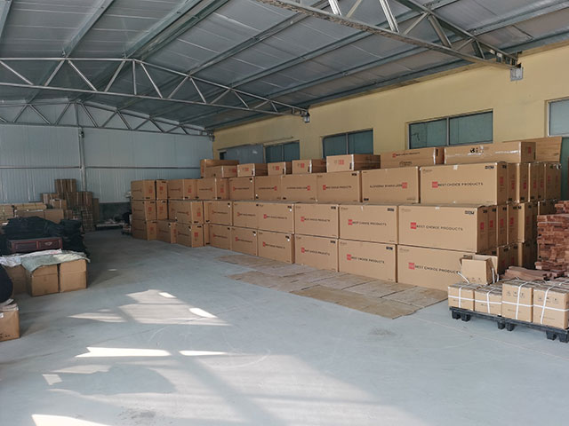 Glass Melting Crucibles